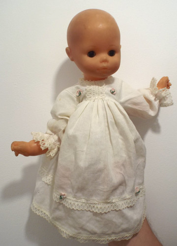 Vintage 1970 1980 zanini - vintage, 1970's/1980's.