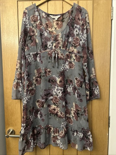 Women pepperberry grey - women’s,
