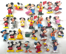 Large Lot  of Vintage