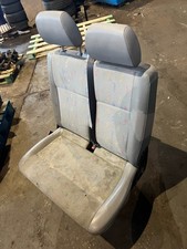 VW T5 TRANSPORTER 2009 1.9 TDI