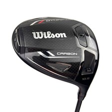 Wilson Dynapwr Carbon 2025