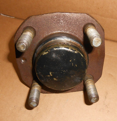 Rover metro - rover, 100