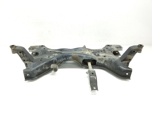 6r0199315af 2191007 engine - 6r0199315af,