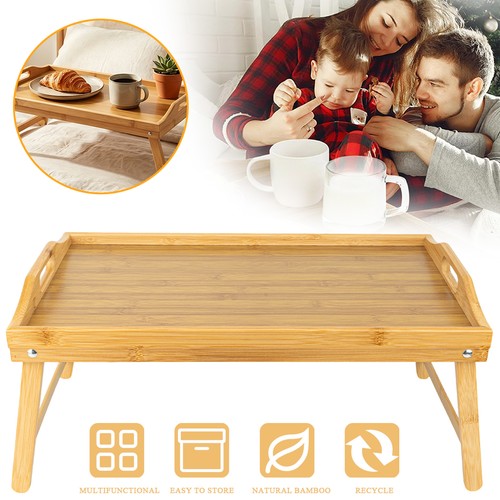 Bed tray table portable laptop - bed,
