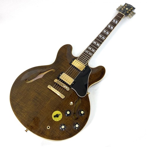 Greco 800 1978 - wa, es-345