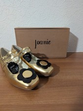 Joanie Women's Shoes UK Size 7