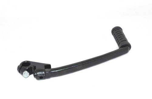 Kickstarter for yamaha - yamaha, dt125