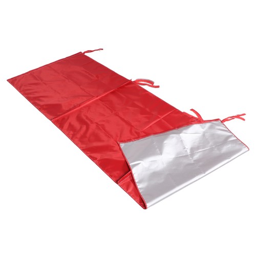 Waterproof tent awning - waterproof,