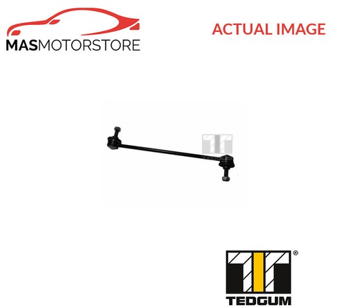Anti roll bar stabiliser - anti, drop