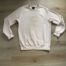 HUF Worldwide Sport Peach
