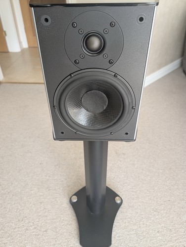 Pair wilson benesch arc - benesch,