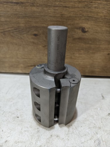 Industrial cnc woodworking - cnc,