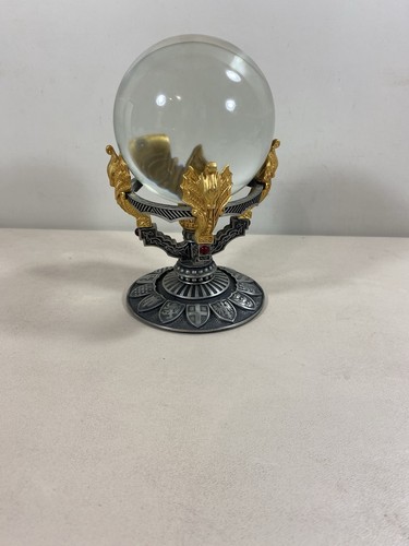 Franklin mint international - mint,