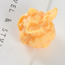  10 Pcs Popcorn Accessories