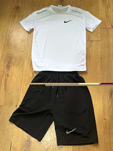Nike dri fit men - dri-fit, men’s