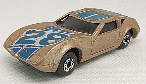 1985 matchbox super br - super,