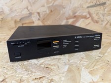 Vintage Tested Rare Kawai PHm