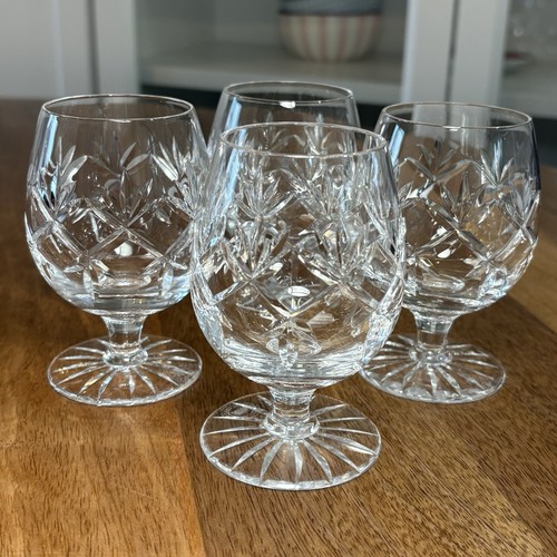 Corbett webb royal doulton - corbett,
