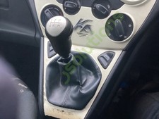 FORD KA EDGE MK2 2008-2011