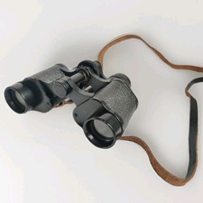 Vintage Pierce & Baker