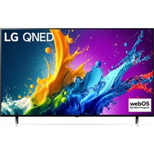 50qned776rb smart 4k - 50qned776rb,