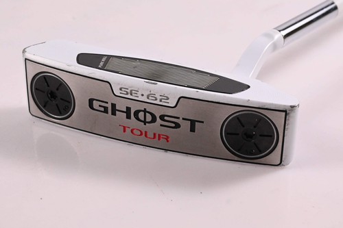 Taylormade ghost tour - taylormade, se-62