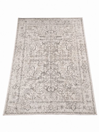 Extra large vintage - vintage,