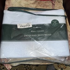 Debenhams 100% Cotton Sofa /