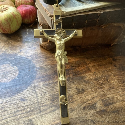 Antique vintage french - antique,