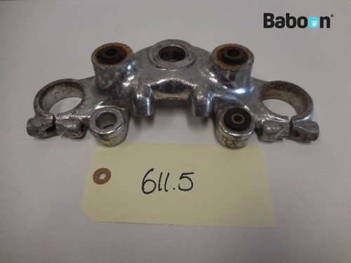 Top yoke yamaha - yoke,