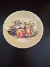 Ainsley Fine Bone China