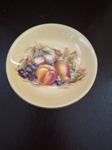 Ainsley fine bone china - ainsley,