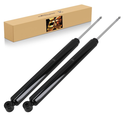 Rear shock absorbers for - for, ford