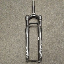 Rock shox sid - sid, select+