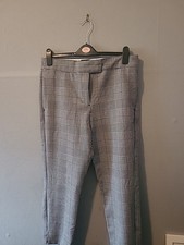Next Black/white Dogtooth