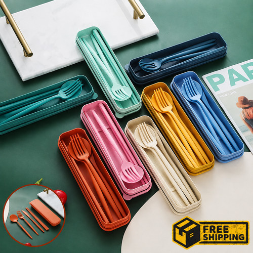 4pcs plastic reusable - 4pcs,