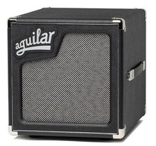 Aguilar SL110 8 Ohm