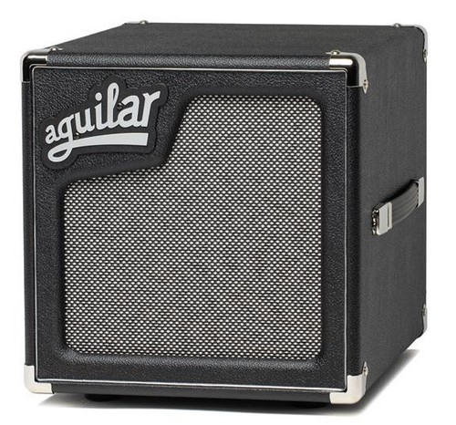 Aguilar sl110 ohm - sl110,