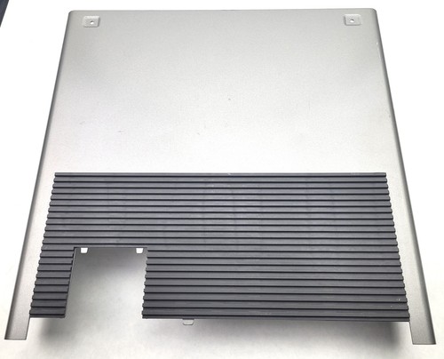 Commodore chassis case - sx-64,