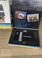 Polaroid Pogo Mobile Printer
