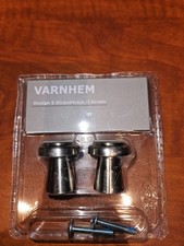 IKEA DRAWER PULL VARNHEM