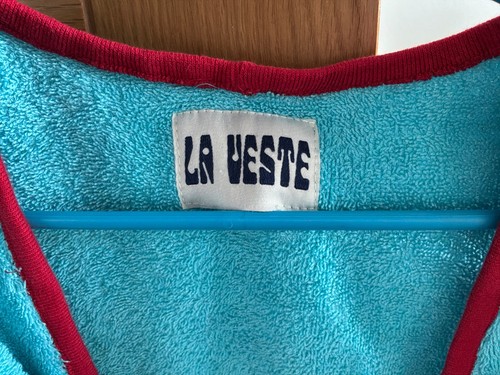 Veste size small - veste,