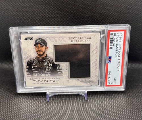 2024 topps eccellenza - topps,