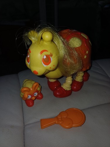 Vintage 1980s keypers tango - 1980s,