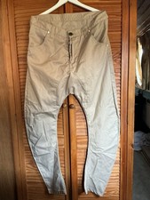 Humor Santiago Men's