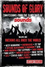 Sounds of Glory: Rocking All