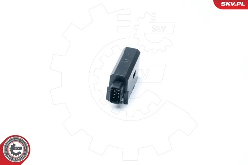 Fits skv germany - skv, 16skv325