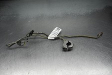 Yamaha DT1/DT2/DT3/RT1/RT2/RT3