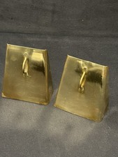 Vintage Peerage Made in