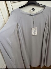 Gina Bacconi Size 12 Beautiful